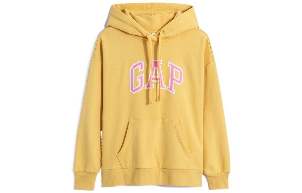 Худи женское GAP - Boxette Shop